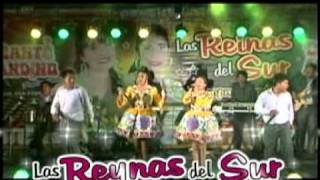 Las reynas del sur  Yo te ame de verdad [upl. by Luisa]