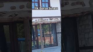 Aizanoi antik kenti Kütahya [upl. by Rosabelle]