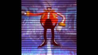 Fandub Eggman sing Triple trouble song  eggman part [upl. by Atinit37]