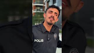 Senin mesleğin ne😅😅😅 youtube komediyen komedya shortvideo comedy komedi tiktok komedyy [upl. by Annayak]