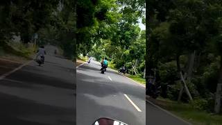 Super Bike Sound🤤viralvideo viral [upl. by Hoeve927]