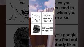 WOJAK MEMES 2 [upl. by Ennovy]