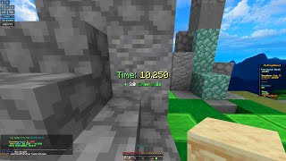 1025 on mcplayhdnet 975995 fails [upl. by Gilson]