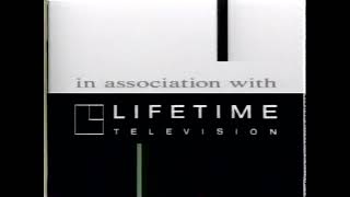 CheslerPerlmutter ProductionsLifetime Television 1991 [upl. by Schnapp953]