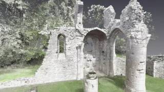 Montfaucon 3D Visualizations [upl. by Olfe414]