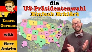 JD Vance Asked What If The Trump Campaign Wins The Popular Vote But Loses The Electoral Vote [upl. by Aelahs]