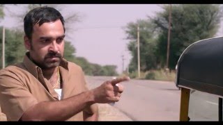 Mango Dreams Movie 2016 Starring Pankaj Tripathi [upl. by Assert]