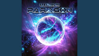 Paragon [upl. by Eicyak]