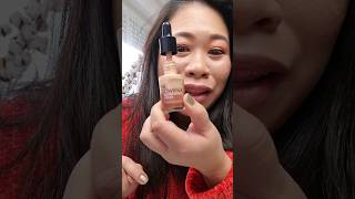 Testing Catrice Glowifier Illuminating Primer [upl. by Demy]