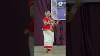 shorts3 angong e churchyouth [upl. by Siramaj]