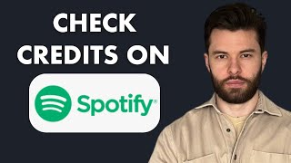 How to Get Spotify Song Codes Quick Guide 2024 [upl. by Augusta924]