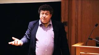 TEDxOxford  Rory Sutherland  Charitable Yield Management [upl. by Gambrell]