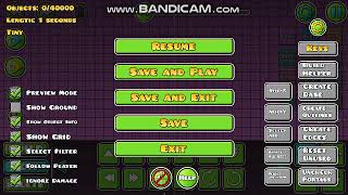 bandicam 2024 10 29 19 32 16 373 [upl. by Idalla]