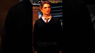 Cedric Diggory edit cedricdigorry edit [upl. by Kin]