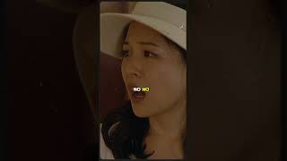 Work Hard Relax Harder movie series viralvideos freshofftheboat [upl. by Mureil]