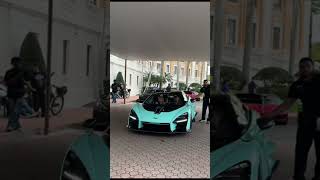 Vap vapo shorts automobile hypercar cartok sportscar edit idk [upl. by Anirroc726]