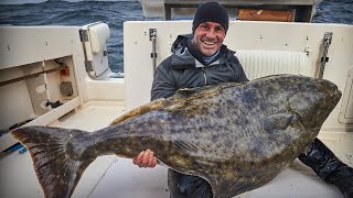 UN PUISSANT COLOSSE DES PROFONDEURS  Cyril Chauquet [upl. by Chadburn]