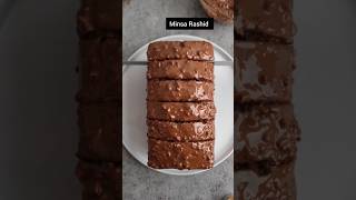 chocolate cake recipe trending food recipe cooking cake youtubeshorts [upl. by Truscott927]