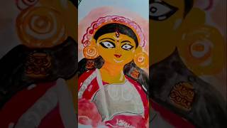 Happy navratri music song bollywood song love art [upl. by Adur478]