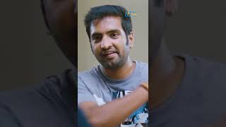 Watch Santhanam Super Scene vaalusanthanamcomedy simbu hansika santhanam [upl. by Middendorf]