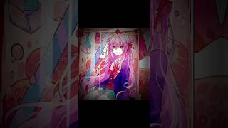 Matsuzaka Satou Edit animeedit happysugarlife matsuzakasatou capcut anime warning yandere [upl. by Assel]