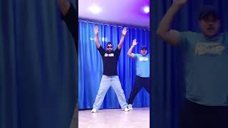 Yaad Piya Ki Aane Lagi  Dance  Mj Max  yaadpiyakiaanelagi bestdance choreography bollywood [upl. by Christiana]