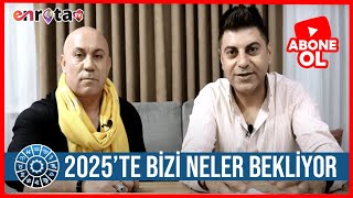 2025te bizleri neler bekliyor keşfetbeniöneçıkar keşfet medyum [upl. by Annavaj545]