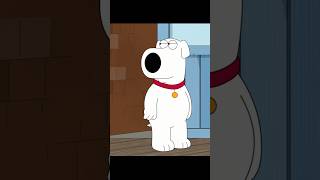 Stewie and Brian’s moneymaking plan funnyforyoufilm shortsviralvideovideomovietvshowmovies [upl. by Anairo794]