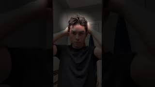 Haircut Mistakes 2025❌💇‍♂️ haircut hairstyle menshaircut [upl. by Giarc210]