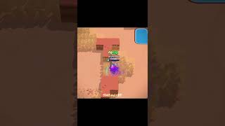 Offf brawlstars brawlstarskit brawl stars offf keşfet video viralshorts [upl. by Fairfield]