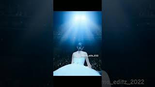 Ballerina Korean movie 2023 발레리나 ballerina 발레리나 jeonjongseo kimjihoon kmovie viral [upl. by Cristoforo]