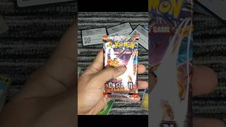 Scarlet amp Violet  Obsidian Flame  Pokemon TCG Unboxing [upl. by Azer453]