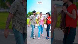 Tu Cheez Badi Hai Mast Mast  Raveena Tandon Akshay Kumar  Udit Narayan  Pihu babu shorts [upl. by Tronna]