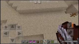 COMO ESCREVER EM UM LIVRO NO MINECRAFT PE [upl. by Ellemaj]