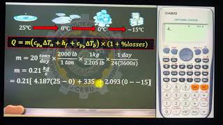 Prime lec Vapor compression system pt 5 [upl. by Eduardo127]