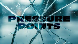 Pressure Points Week 07  Gifted LIVE [upl. by Trixy]