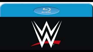 WWE DVDs amp BluRays Officially Cancelled Beginning 2024 For Real This Time [upl. by Assilem979]