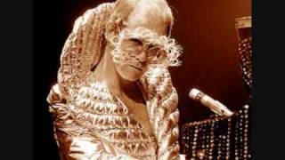 The Best of Elton John Part 1 19701976 [upl. by Halle]