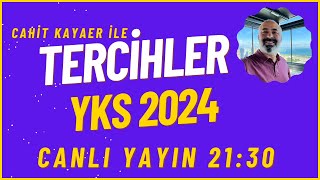 SÖZEL VE DİL BÖLÜMLERİ yks2024 [upl. by Rigdon]