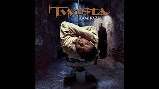 Twista  Overnight Celebrity Acapella  Featuring Kanye West [upl. by Gilboa]