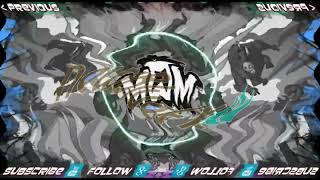 MDK  Dream Eater in Troll Major [upl. by Duncan]