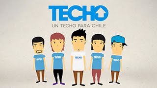 TECHOChile Descripción de cargos [upl. by Heer922]