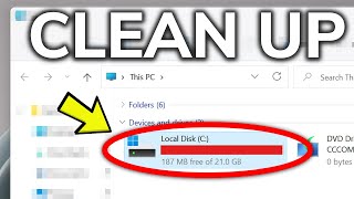 How to Fix 100 Disk Usage Windows 10 Official Dell Tech Support [upl. by Patrizius]