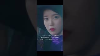 リクエスト募集中！4 hoteldelluna hoteldelluna 호텔델루나ホテルデルーナ IU アイユ 아이유 korea music shorts [upl. by Aliza]