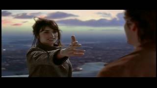 VANILLA SKY unreleased teaser trailer amp international trailer [upl. by Susanne]