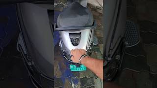 Tips For washing Ola Electric Scooter  How to wash Electric scooter Ola  ather  Tunwal [upl. by Anauqes447]