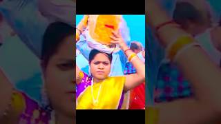 sammakka sarakka medaram telugu folk dj folksongsnew bedadabalakrishna [upl. by Zurciram697]