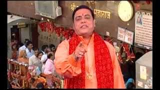 Ram Ki Su Balaji Ne Mauj Kardi By Ram Avtar Sharma Full Song I Balaji Ne Meri Mauj Kardi [upl. by Emarej260]