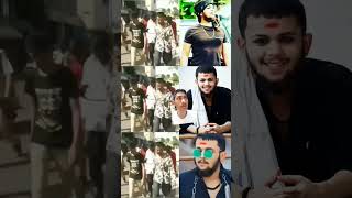 gangster fullstoryofdurlabhkashyap durlabh Kashyapnew🦅😈 Kashyap🥷kashort video viral videoYouTube🦅 [upl. by Aciemaj599]