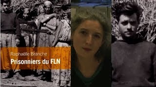 Prisonniers du FLN Guerre dAlgérie [upl. by Elaval]